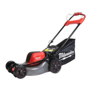 Milwaukee M18 F2LM46-0