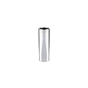 Milwaukee SOCKET 3/8" DRIVE DEEP 16MM