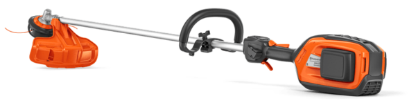 Husqvarna 525iLXT Bluetooth®