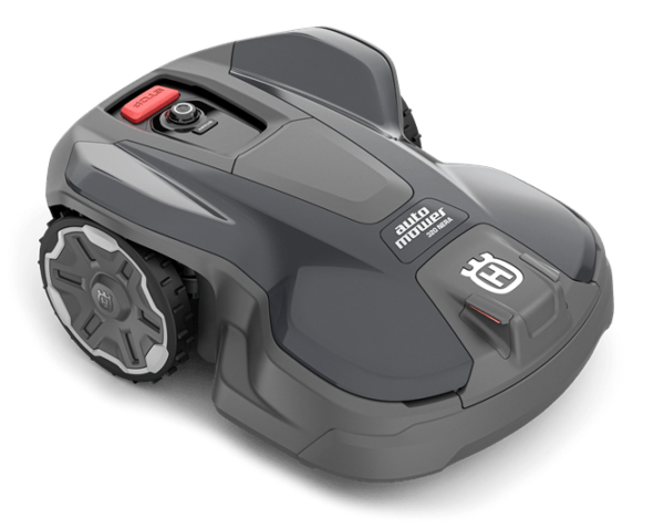 Husqvarna Automower® 320 NERA - Image 2