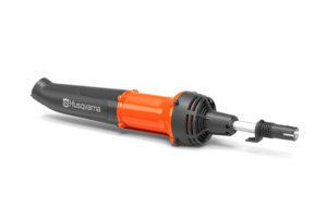 Husqvarna Lisatarvik DB110 FLXi puhur