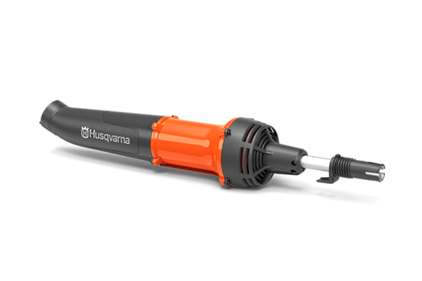 Husqvarna Lisatarvik DB110 FLXi puhur