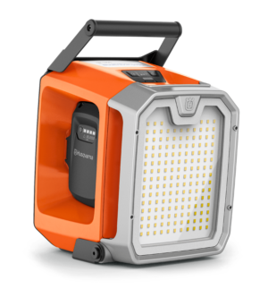 Husqvarna Töölamp WL 8i