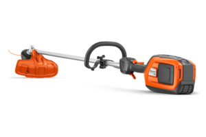 Husqvarna 325iL