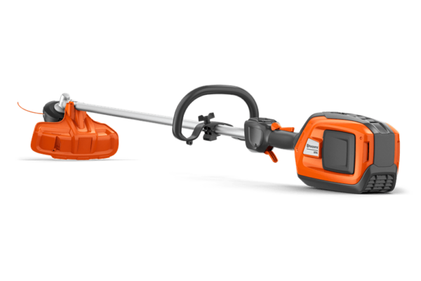 Husqvarna 325iL