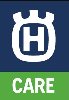 Pikendatud Garantii Muruniiduk