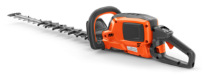 Husqvarna 522iHDR60