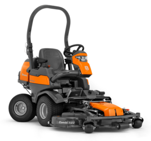 Husqvarna P 524X EFI