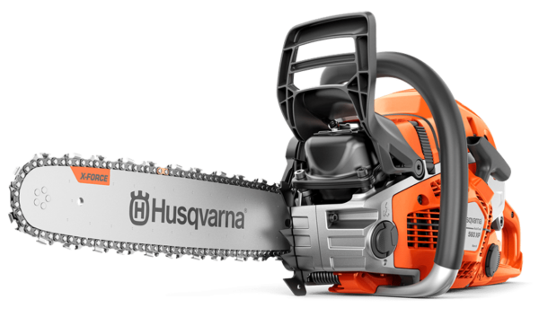 Husqvarna 560 XP® G Mark II