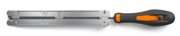 Teritusrakis X-Precision SP11G Mini Pixel 1/4" 4,0mm