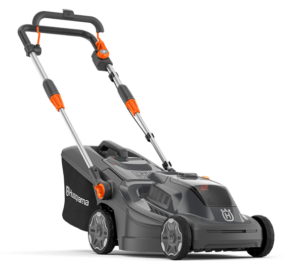 Husqvarna Muruniiduk Aspire™ LC34-P4A