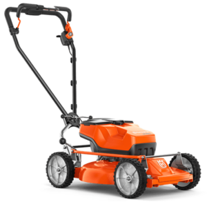 Husqvarna LB 448iV