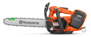 Husqvarna T540i XP®G  Bluetooth®