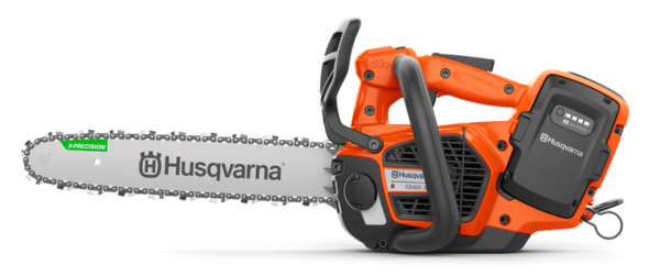 Husqvarna T540i XP®G  Bluetooth®