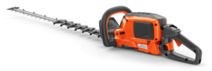 Husqvarna 522iHD75 Bluetooth®