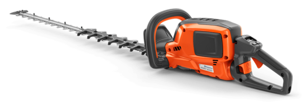 Husqvarna 522iHD75 Bluetooth®