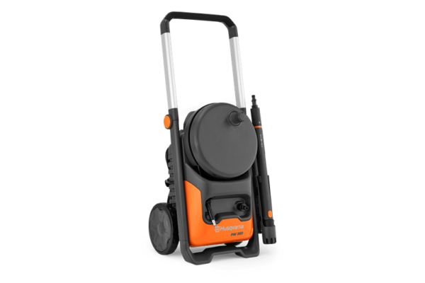 Husqvarna PW 360 - Image 3