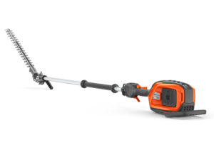 Husqvarna 525iHE4 Bluetooth®