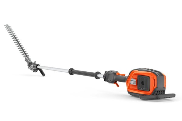 Husqvarna 525iHE4 Bluetooth®