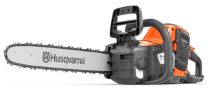 Husqvarna 240i 2aku BLi30 ja laadija 40-C80