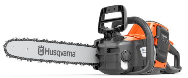 Husqvarna 240i 2aku BLi30 ja laadija 40-C80