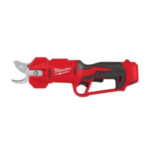 Milwaukee oksalõikur M12 BLPRS-0
