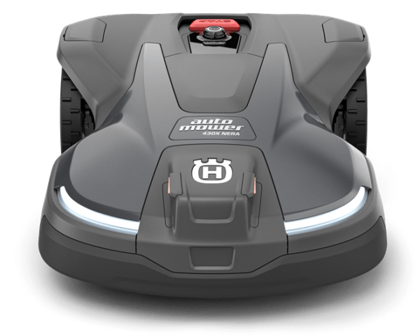 Husqvarna Automower® 430X NERA - Image 2