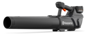 Husqvarna Puhur Aspire™ B8X-P4A
