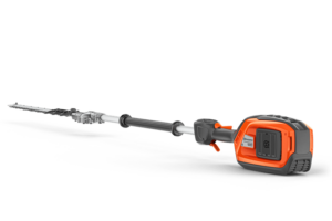 Husqvarna 525iHF3 Bluetooth®