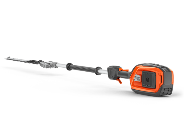 Husqvarna 525iHF3 Bluetooth®