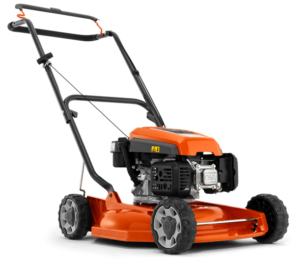 Husqvarna LB 146