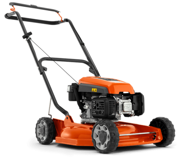 Husqvarna LB 146