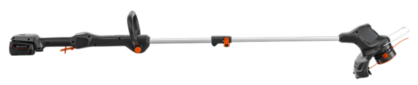Husqvarna Trimmer Aspire™ T28-P4A  aku- ja laadijaga 4.0Ah