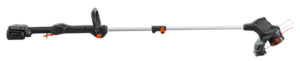 Husqvarna Trimmer Aspire™ T28-P4A