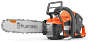 Husqvarna 542i XP® Bluetooth®