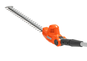 Husqvarna Hekilõikuri lisa HK4