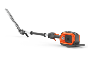 Husqvarna 525iHE3 Bluetooth®