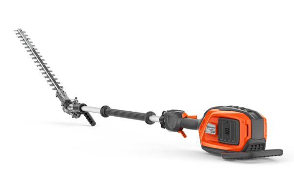 Husqvarna 525iHE3 Bluetooth®