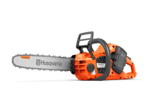 Husqvarna 435i