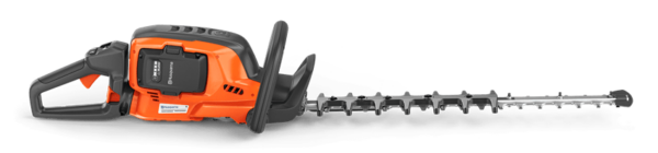 Husqvarna 522iHD60 Bluetooth®