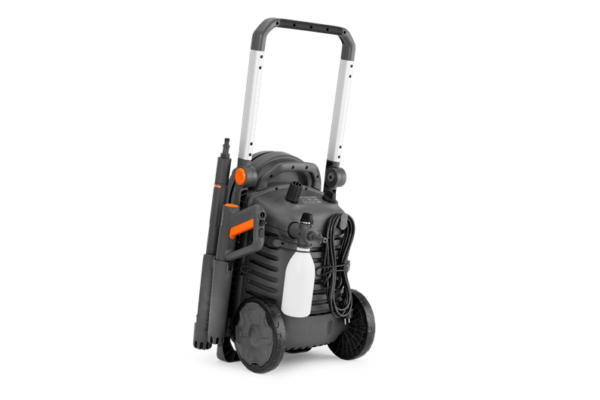Husqvarna PW 360 - Image 2