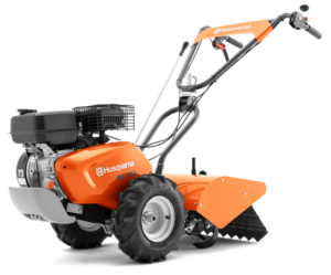 Husqvarna TR 348