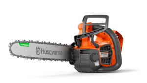 Husqvarna T540i XP®  Bluetooth®