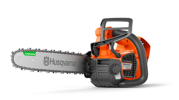 Husqvarna T540i XP®  Bluetooth®
