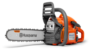 Husqvarna 435 II