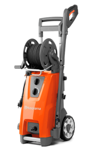 Husqvarna PW 480