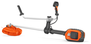 Husqvarna 525iRXT  Bluetooth®