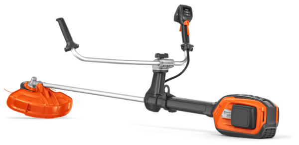 Husqvarna 525iRXT  Bluetooth®
