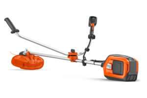 Husqvarna 325iR