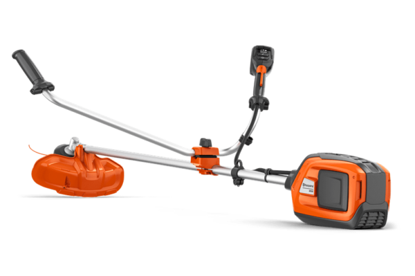 Husqvarna 325iR